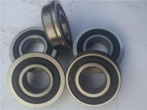 Flanged Ball Bearings F6000 F6001 F6002 F6003 F6004 F6005 F6006 F6007 F6008 F6009 F6010 F6200 F6201 F6202 F6203 F6204 F6205 Zz 2RS