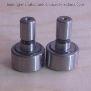 Combined Needle Roller Bearing/Universal Joint Bearing/Track Roller Bearings/Cam Follower Bearing