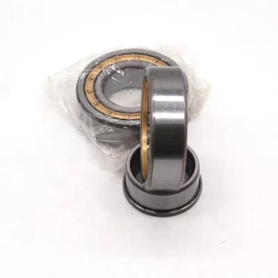 Nu426 32426 N426 NF426 Nj426 Nup426 Cylindrical Roller Bearing