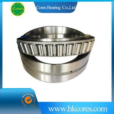 100% Original NSK 6204 Deep Groove Ball Bearing 6204zzcm 6205 6206 6207
