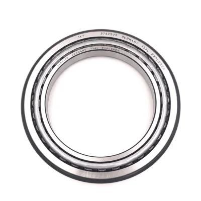 Taper Roller Bearing 32317bj2 85X180X63.5 mm