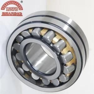Automotive Bearing of Spherical Roller Bearing (21313)
