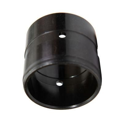 Custom Shaft Sleeve Steel Bearing Bushing
