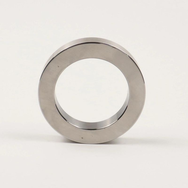 General Machinery Accessories Stainless Steel Bearing Bushing