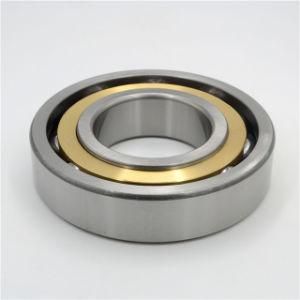 Angular Contact Ball Bearings 7015AC 46115 7015b 66115 7015c 36115 7016AC 46116 7016b 66116 7016c 36116 7017AC 46117 7017b 66117 7017c 36117
