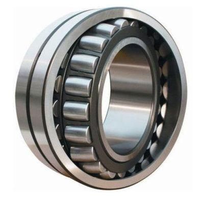 Spherical Roller Bearing 23220ca
