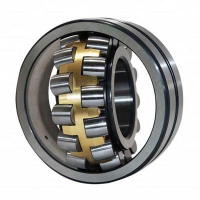 Zys Low Price Vibrating Screen Bearing Spherical Roller Bearing 22219 Ccw33 22220 Cc 22220ca 22220cc