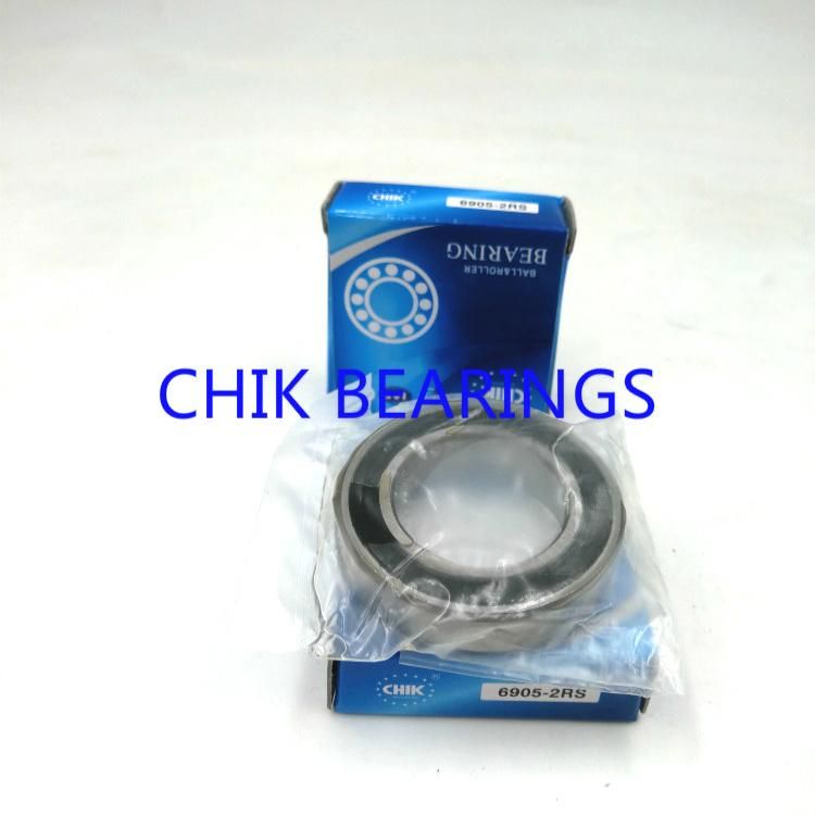Deep Groove Ball Bearing 672 672-Zz 673 673-Zz 674 674-Zz 675 675-Zz 676 676-Zz 677 677-Zz 678 678-Zz 679 679-Zz 2RS for Micro Motors Toys Fax Machine etc