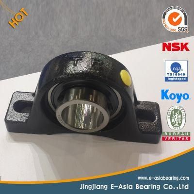 Pillow Block Bearing Sizes UCP205