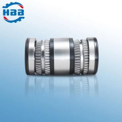 625mm 3806/625 777/625 4-Row Tapered Roller Bearings for Rolling Mills
