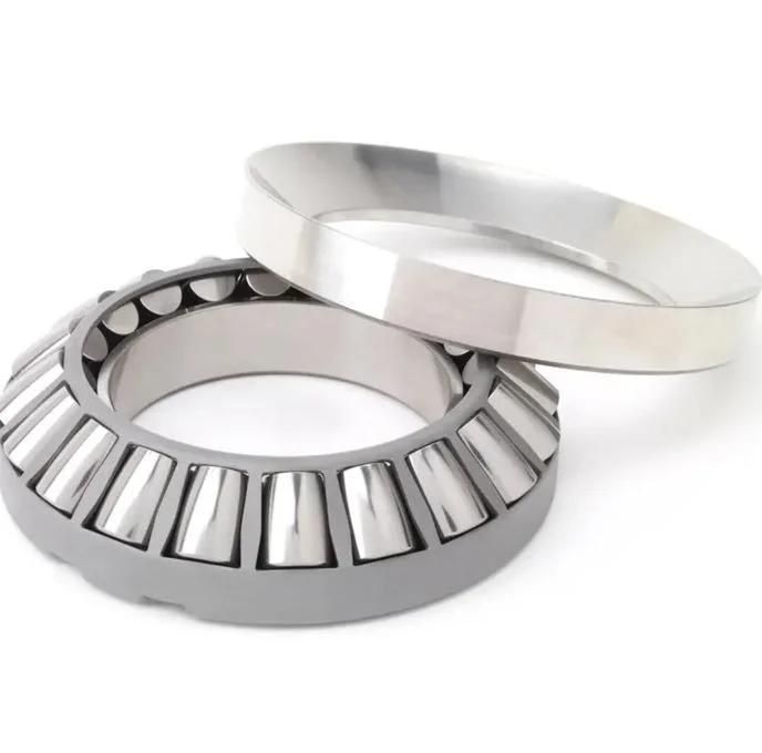Thrust Cylindrical Roller Bearing Axk3552