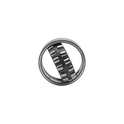 Spherical Roller Bearing 22218 Cc/W33 22218 Ek/C3 Bearing for Engine