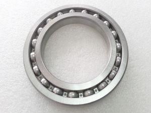 Ceiling Fan Ball Bearing 6201 Deep Groove Ball Bearing