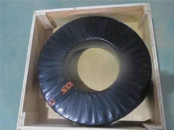SKF Explorer Spherical Roller Bearing Conveyor Crusher Mixer Bearing Ca Cc MB Ma E 24130 24132 24136 24140
