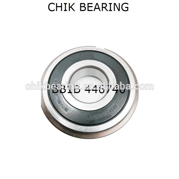BB1B 446740 Auto Bearing Car Bearing Deep Groove Ball Bearing BB1B446740