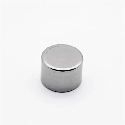 IKO Closed Stamping Outer Ring Needle Roller Bearing Bk1512