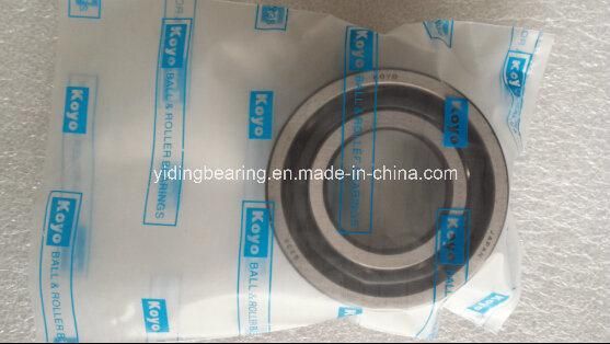 Deep Groove Ball Bearing Japan Koyo 6302rmx