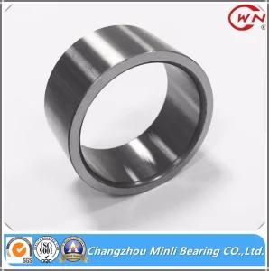 Inner Ring for Needle Roller Bearing IR Lr