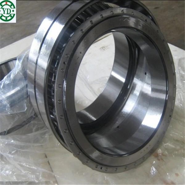 NSK NTN Koyo Timken Bearing Tapered Roller Bearing L44649/10