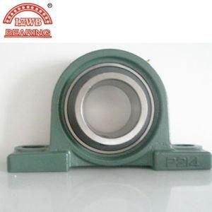 High Precision Pillow Block Bearings with The Low Price