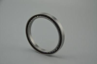 Zys High Speed and Super Precision Angular Contact Bearing 71805
