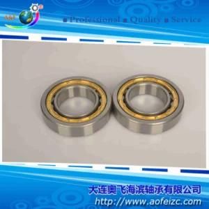 A&F Roller Bearings Cylindrical Roller Bearing NU210M (32210H)