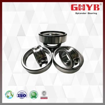 Deep Groove Ball Bearing 6000 6200 6300 Series 2RS NTN Bearing for Auto Parts Motorcycle Spare Part Rolling Radial