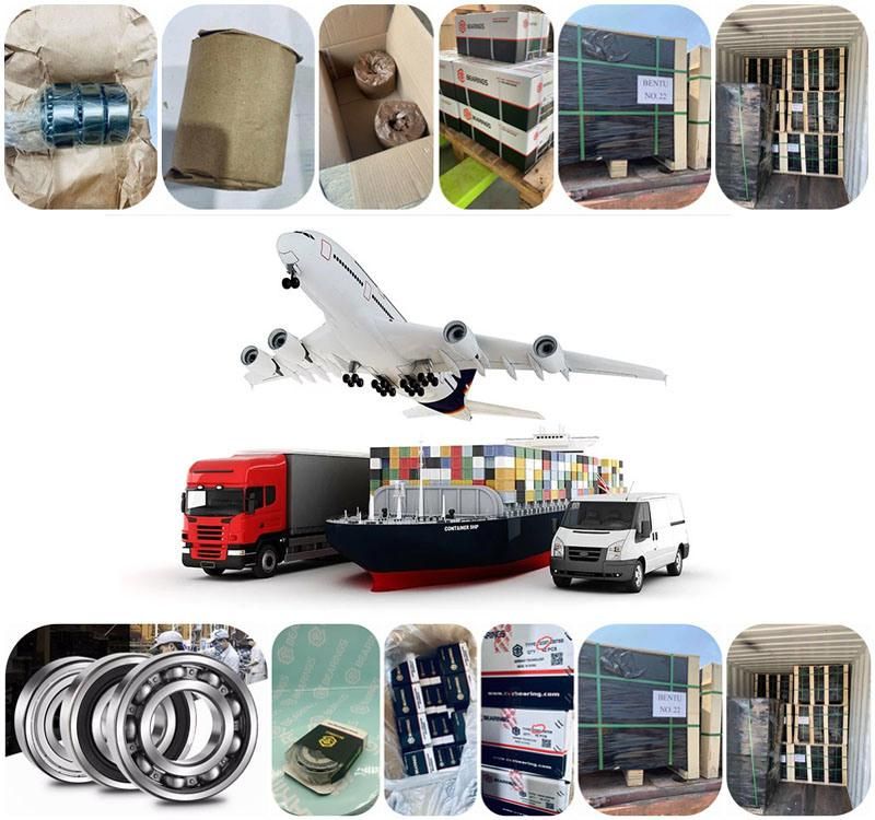 NSK Replacement Inch Tapered Roller Bearings 09081/196 07100/204 15106/250 102949/10 104949/11 2580/23 2580/2523 25590/20 25590/25520 3478/20 3478/3420