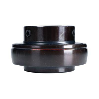 Pillow Block Bearing, Insert Bearing SA211