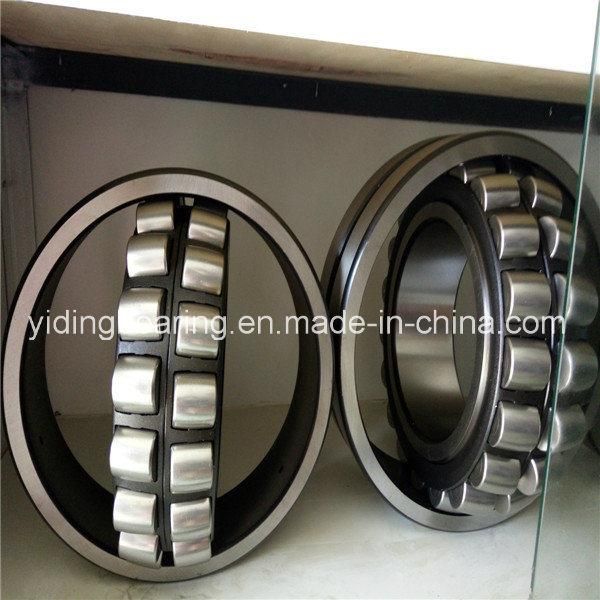 Spherical Roller Bearing 22218 Cc/W33 22218 Ek/C3 Bearing for Engine