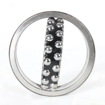 NSK Ball Bearings / Self-Aligning Bearings