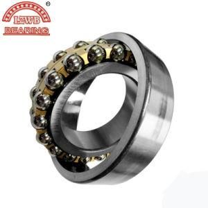 Brass Cage Stable Quality Self-Aligning Ball Bearing (2320m)