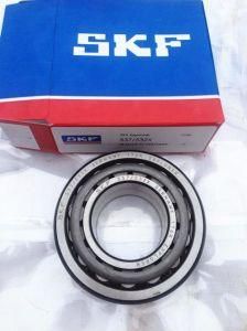 China Manufacturer 30208 Row Taper Roller Bearing Used in Automobile
