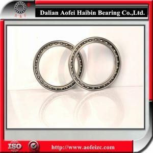 A&F Deep Groove Ball Bearing 61807 Bearing 1000807 Ball Bearing All Kinds of Bearing