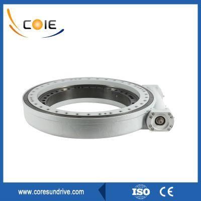 Slewing Ring Gearbox