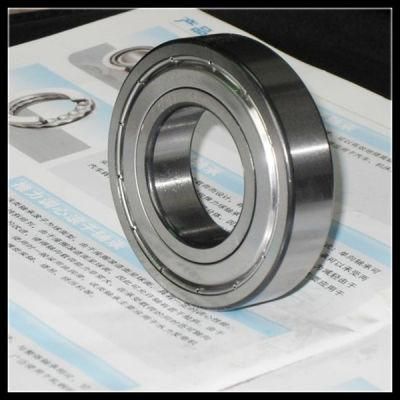 Bearing 6302