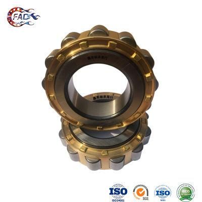 Xinhuo Bearing China Sliding Bearing Own Brand 6315 C3 Bearing N306 Four Row Cylindrical Roller Bearings