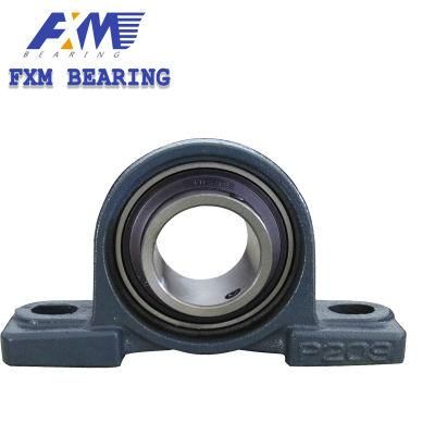 UCP210 UC, Ug, UCP, UCFL, Ucf, SA, Sb, Sn, Ut Ball Bearing, Tapered Roller Bearing, Pillow Block Bearing, Insert Bearing,