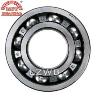 Big Size Deep Groove Ball Bearing (6238-6252)