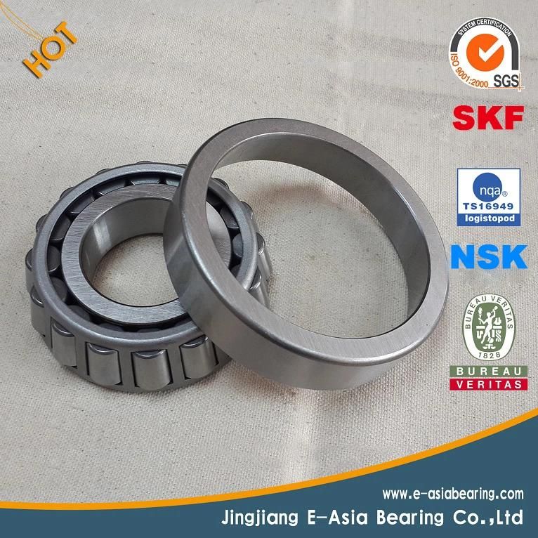 Taiho Engine Bearing