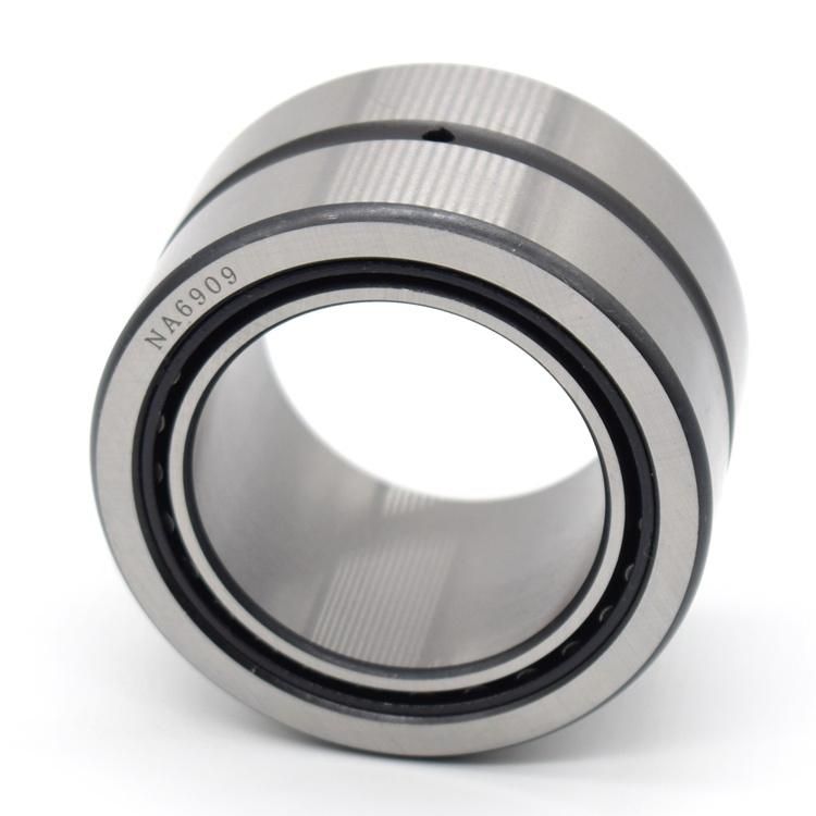 High Performance Needle Roller Bearing Na4840 Na4844 Na4848 for Agricultural Machinery Parts IKO THK NTN NSK Koyo