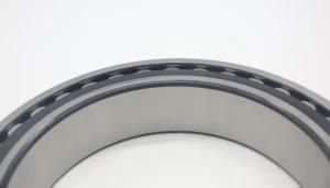 Motorcycles Parts Thrust Ball Bearing Model No. 51205