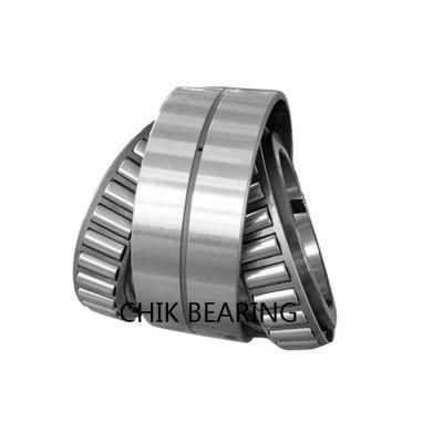 Rolling Mill Bearing Z-53508 Double Row Taper Roller Bearing 535081tr2
