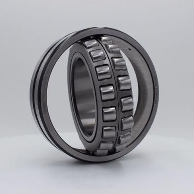 Spherical Roller Bearing 22326 22328 22330 22332 22334 22336 22338 22340 22344 22348