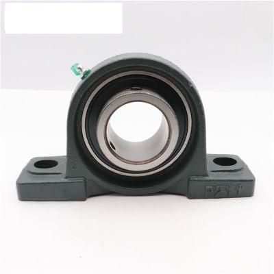 Pillow Block Bearing UCP211 ID 50mm