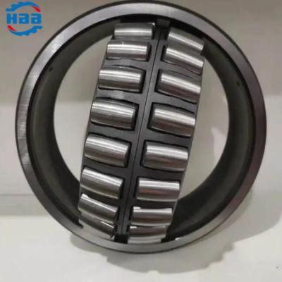 180X280mm 23036K/W33 Aligning Spherical Roller Bearing with Tapered Bores