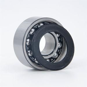 Ujk Self-Aligning Ball Bearing 2210 K 111510 2211 1511 2211 2RS 1511 2212 1512 2212 2RS 1512 2213 1513 2213 2RS 1513