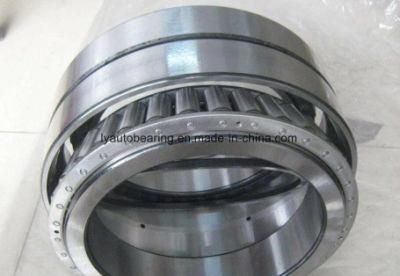 Taper Roller Bearing 32311