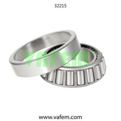 Tapered Roller Bearing 39590/20 / Inch Roller Bearing/Bearing Cup/Bearin Cone/China Factory