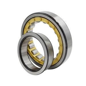 Cylindrical Roller Bearings Nu2210ecm Nu2210ecp Nu2210ecph Nup2210ecj Nup2210ecnp Nup2210ecp Nj2210ecml Nu2210ecml Nup2210ecml N310ecp Nj310ecj